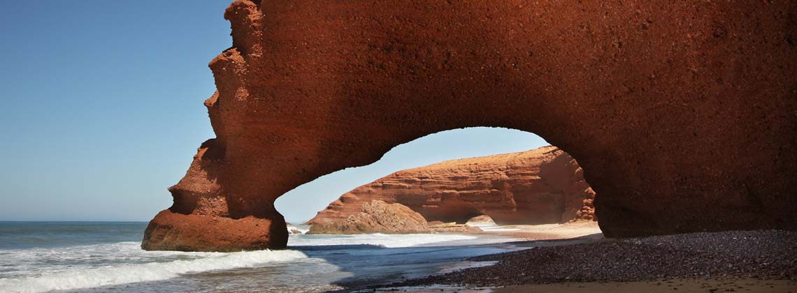 Tourisme équitable et solidaire au Maroc avec TDS VOYAGE