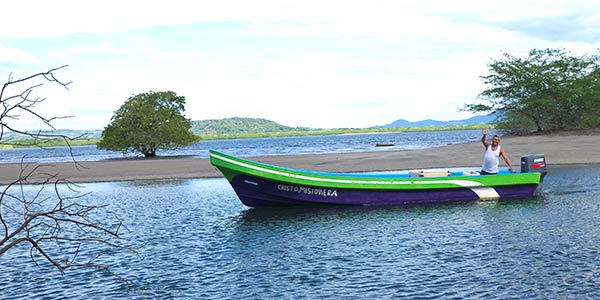 TDS Voyage - Tourisme équitable et solidaire