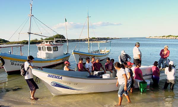 TDS Voyage - Tourisme équitable et solidaire