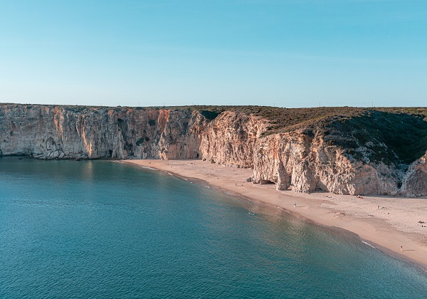 TDS Voyage - Tourisme équitable et solidaire - Portugal - Sagres