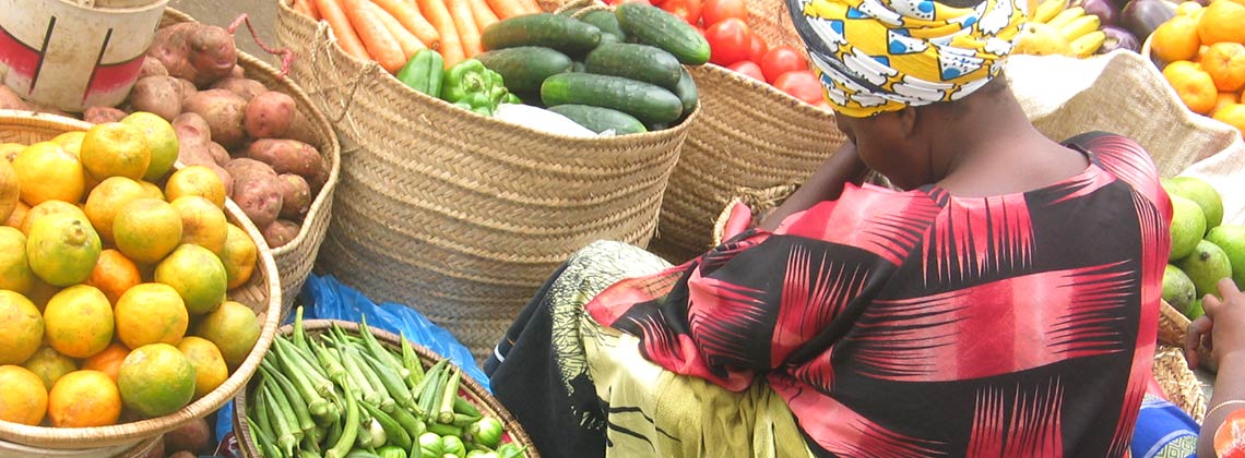 TDS VOYAGE - Tourisme équitable et solidaire en Tanzanie