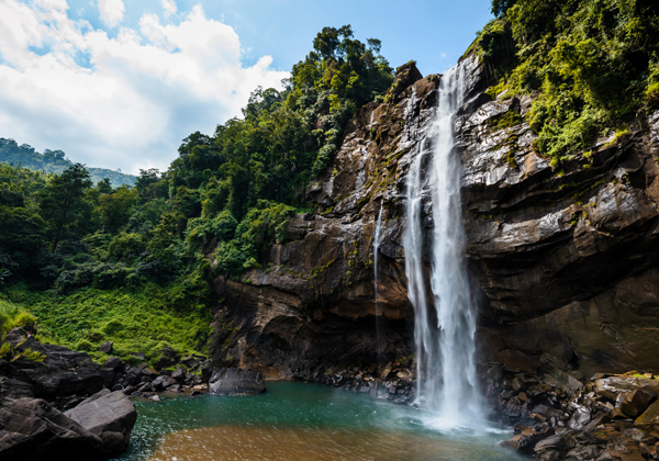 TDS-Voyage-Sri-Lanka-temple-bouddhiste