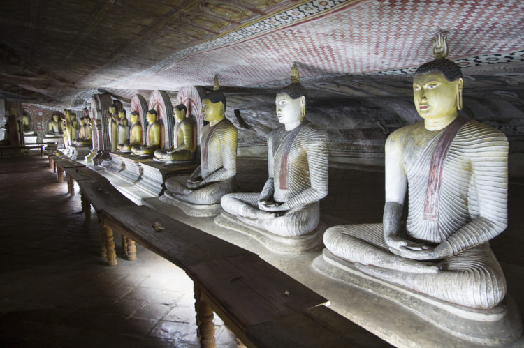 TDS-Voyage-Sri-Lanka-Dambulla-interieur