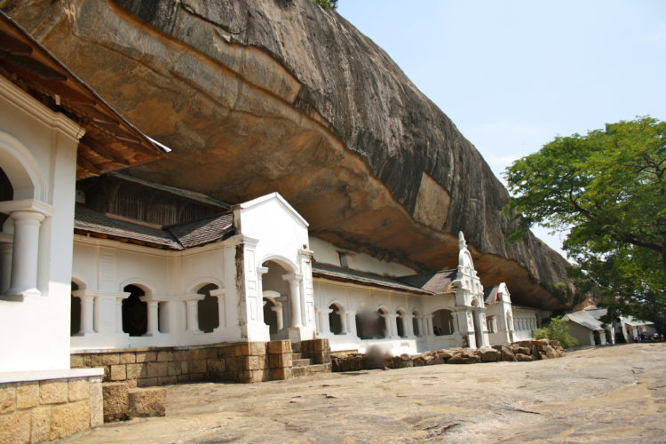 TDS-Voyage-Sri-Lanka-Dambulla-exterieur