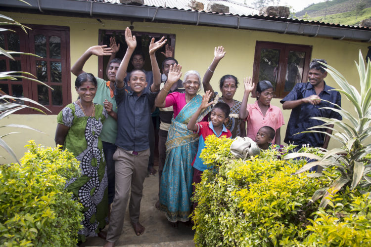 TDS-Voyage-Sri-Lanka-Famille