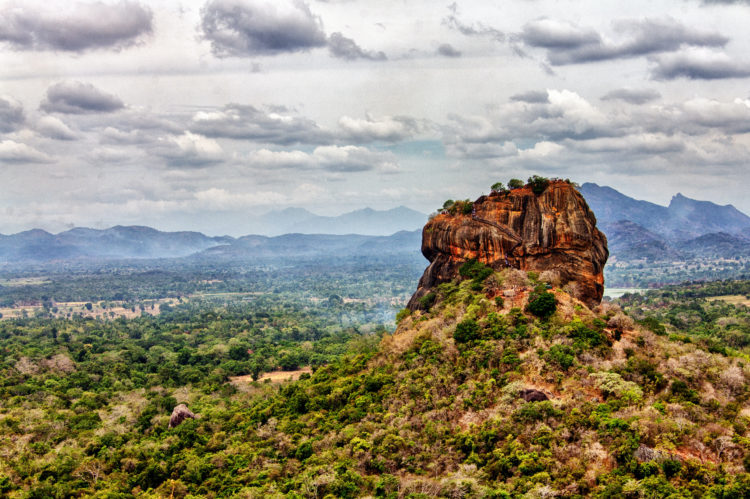 TDS-Voyage-Sri-Lanka-Sigiriya