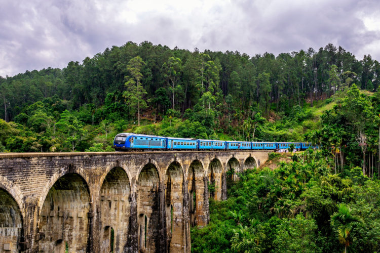 TDS-Voyage-Sri-Lanka-Train