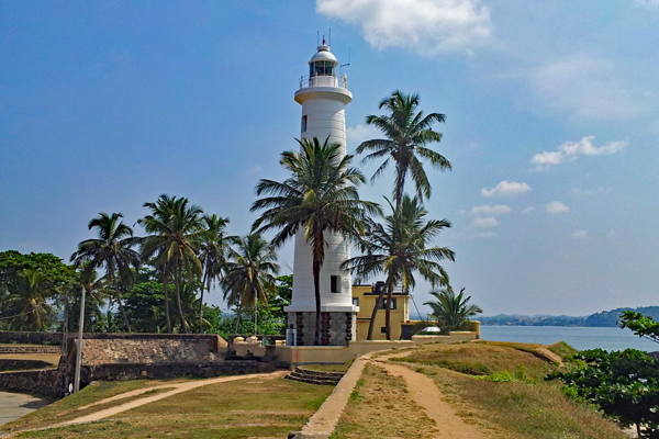 TDS-Voyage-Sri-Lanka-Galle-phare