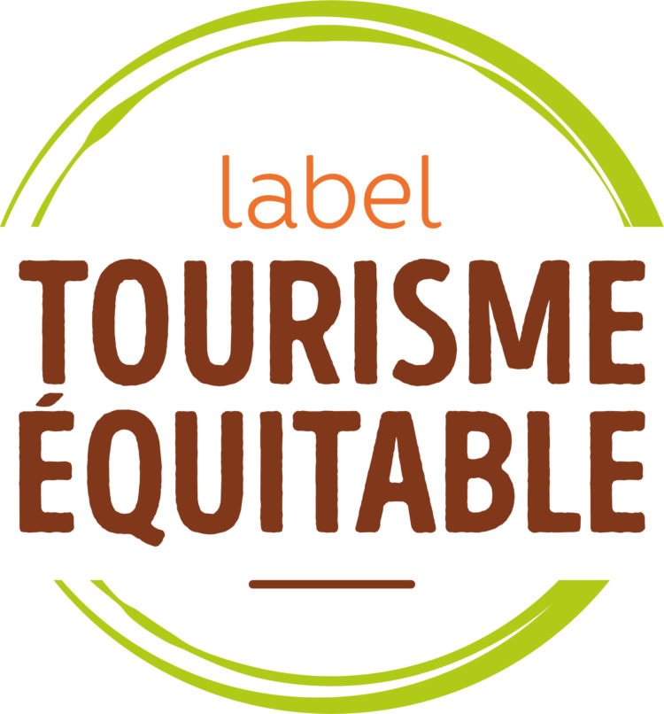 TDS Voyage - Garantie Tourisme Équitable et Solidaire