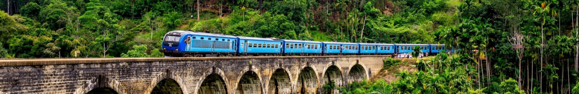 TDS Voyage - Tourisme équitable et solidaire - Calendrier des départs