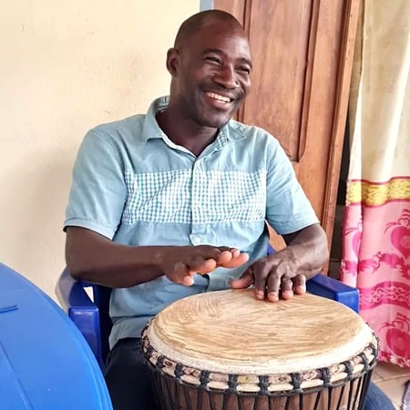 Voyage solidaire au Togo avec TDS Voyage