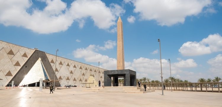 TDS Voyage - Tourisme équitable et solidaire