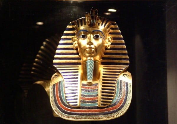 TDS Voyage - Tourisme équitable et solidaire