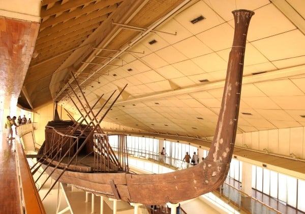 TDS Voyage - Tourisme équitable et solidaire