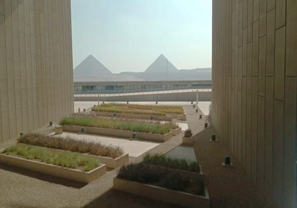 TDS Voyage - Tourisme équitable et solidaire