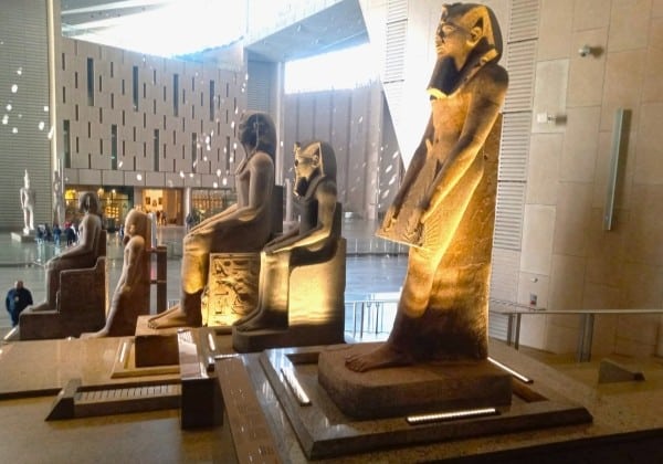 TDS Voyage - Tourisme équitable et solidaire