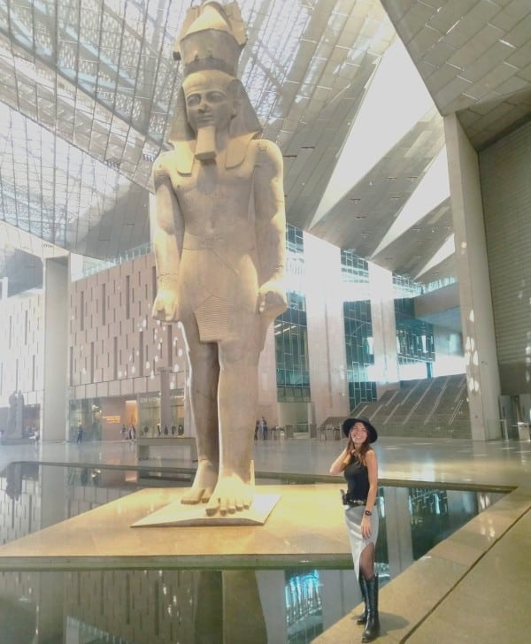 TDS Voyage - Tourisme équitable et solidaire